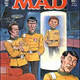 Image for article titled Great Star Trek Cover Shoots Of The Past 40 Years